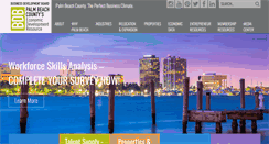 Desktop Screenshot of bdb.org